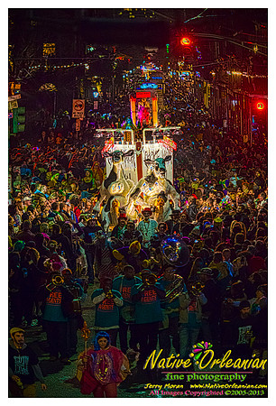 krewe_du_vieux_frenchmen_st_jm_011913_002