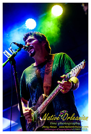 royal_southern_brotherhood_crawfish_fest_jm_nofp_jm_053113_003