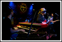 gravity_mali_dead_shagfest_dba_jm_073016_007