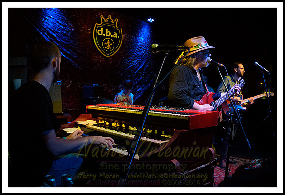gravity_mali_dead_shagfest_dba_jm_073016_007