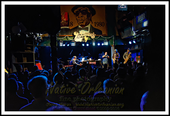 dr_john_tipitinas_jm_122916_001