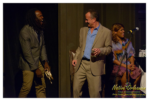 nine_lives_le_petit_theatre_jm_082914_011