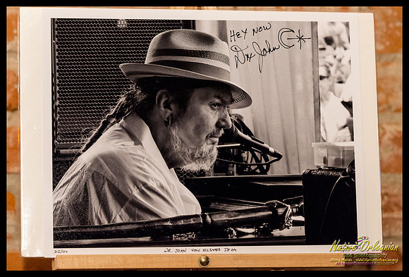 dr_john_musician_pre_autographed_print_jm_©nofp-11