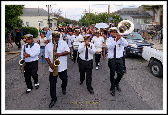 theryl_houseman_declouet_second_line_tipitinas_jm_072418_006