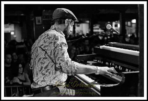 walter_wolfman_washington_75th_BDAY_tipitinas_jm_120218_009