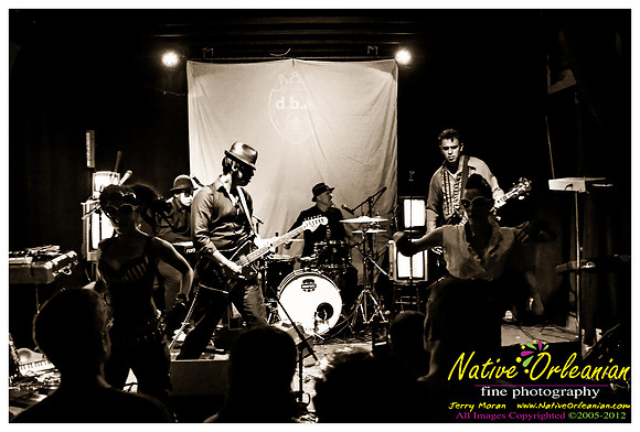 no_bingo_show_dba_jm_071112_016