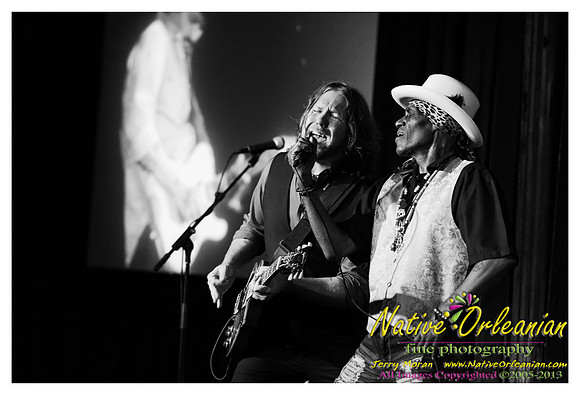 nofp_royal_southern_brotherhood_bb_kings__jm_090413_031