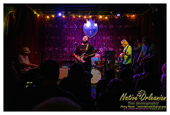 shagfest_2014_dba_jm_080314_009