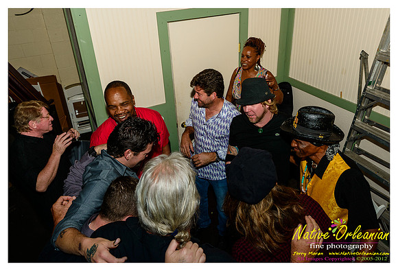 rsb_rocknbowl_jm_033112_002