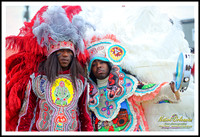 big_chief_monk_boudreaux_nojazzfest_jm_042615_006