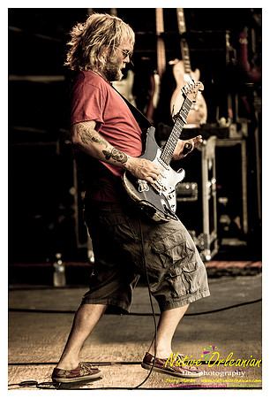 anders_osborne_jazz_fest_jm_050512_015