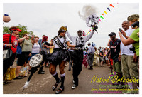 uncle_lionel_jazz_fest_second_line_jm_042813_007