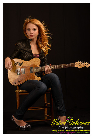 proofs_samantha_fish_jm_113012_030
