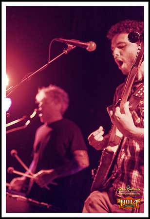 mike_dillon_band_nola_brewing_jm_082115_003