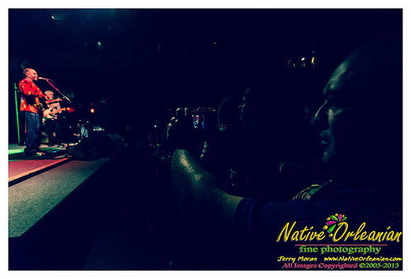 funky_meters_tipitinas_jm_020913_021