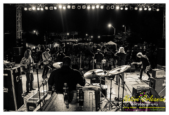 rsb_chat_riverbend_fest_jm_061312_045