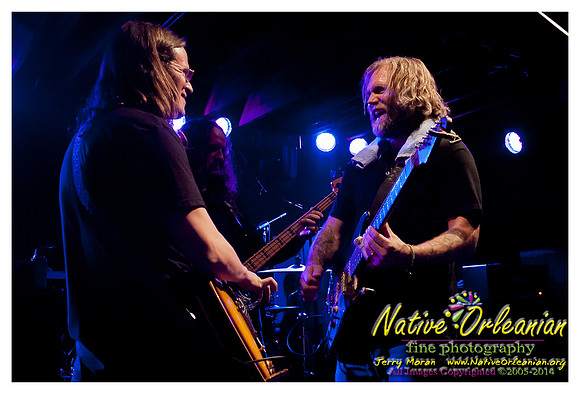 anders_osborne_tipitinas_jm_nofp_121111_041