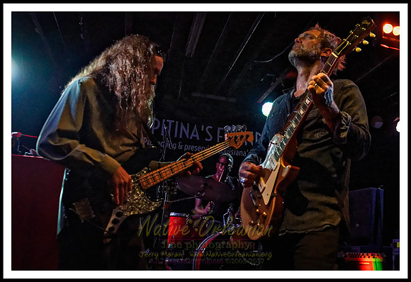 anders_osborne_xmas_spectacular_tipitinas_jm_121717_008