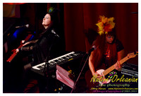 aural_elixir_cd_release_cafe_istanbul_jm_nofp_102813_006
