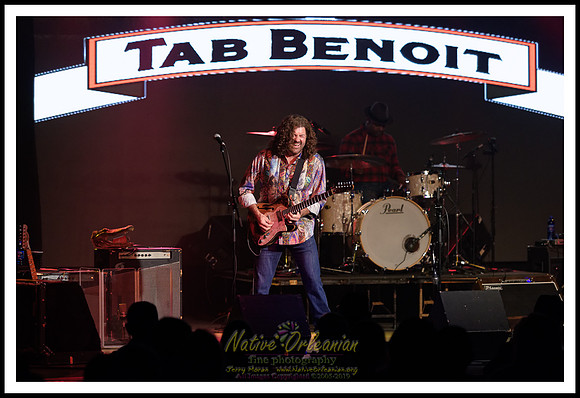 tab_benoit_swampland_jam_the_moon_talafl_jm_120321_001