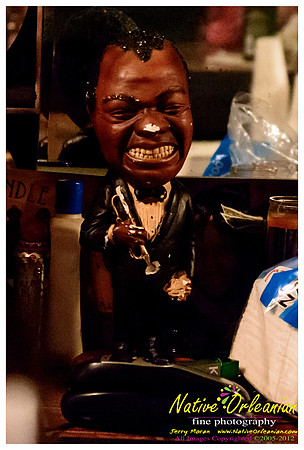 uncle_lionel_candlelight_tribute_jm_071112_007