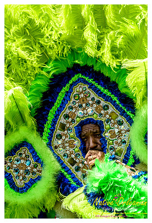 donald_harrison_jr__jazz_fest_jm_050412_009