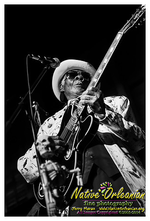 little_freddie_king_publiq_house_jm_062814_005