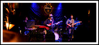 gravity_mali_dead_shagfest_dba_jm_073016_003