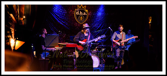 gravity_mali_dead_shagfest_dba_jm_073016_003