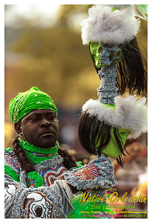 super_sunday_mardi_gras_indians_jm_031713_074