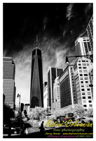 nofp_infrared_new_york_city_jm_090513_003