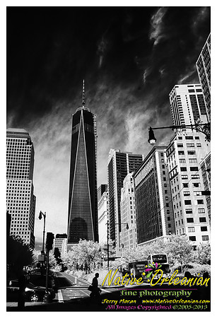 nofp_infrared_new_york_city_jm_090513_003