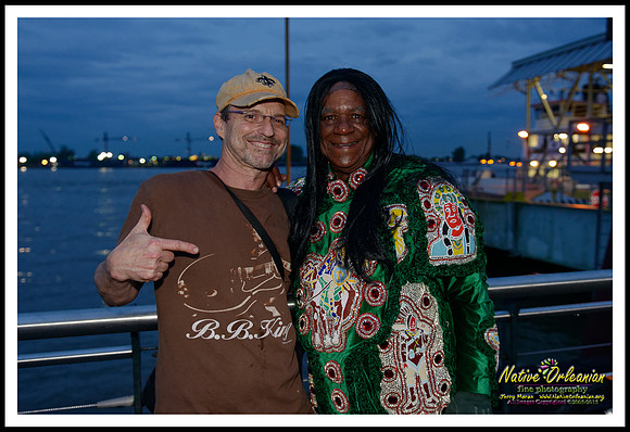 scenes_friends_fqf_jm_041015_004