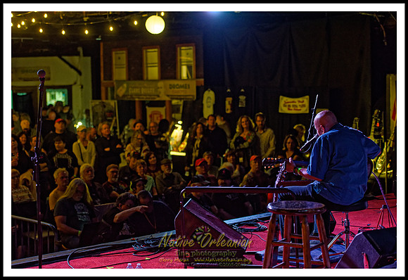 samantha_fish_cigar_box_fest_howlin_wolf_nola_jm_011720_005