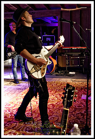 eric_johanson_vow_fest_houma_la_jm_013014_002