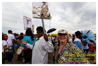uncle_lionel_jazz_fest_second_line_jm_042813_019