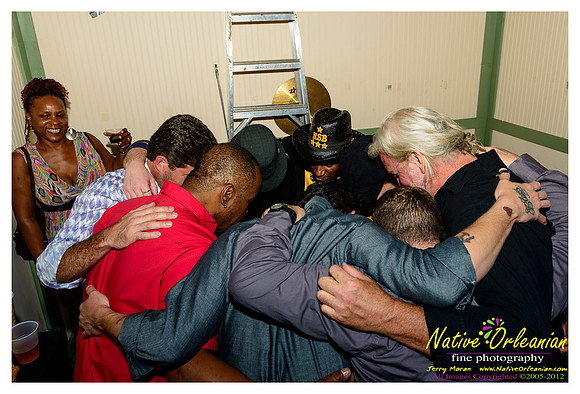 rsb_rocknbowl_jm_033112_001