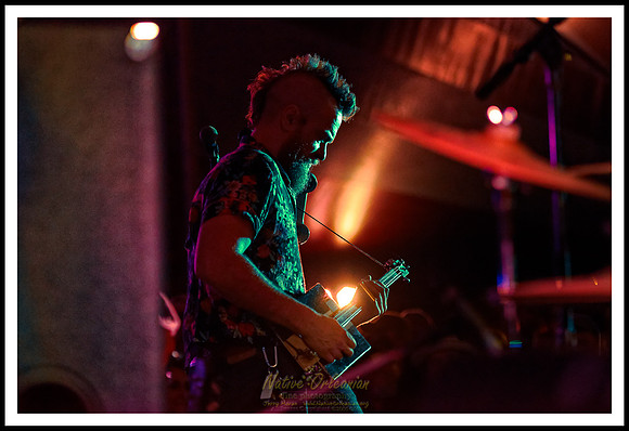 ben_miller_band_tbois_blues_fest_jm_031619_002