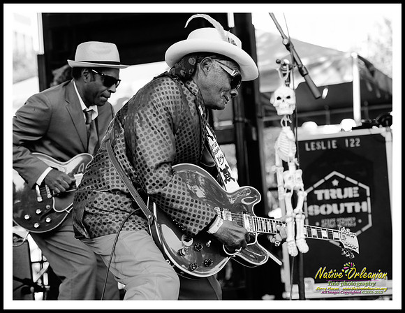 little_freddie_king_Crescent_City_Blues_and_BBQ_Fest_jm_101715_007