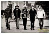 royal_southern_brotherhood_promo_shoot_jm_101414_007