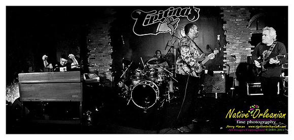 meters_tips_nye_Jan_01_2012_jm_002