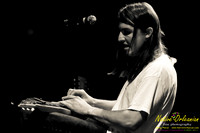 monk_boudreaux_cdrelease_005