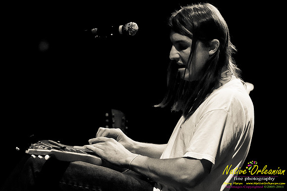 monk_boudreaux_cdrelease_005