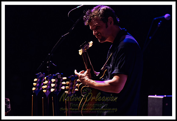 luther_dickinson_johnny_V_friends_bogalusa_blues_fest_jm_093017_010