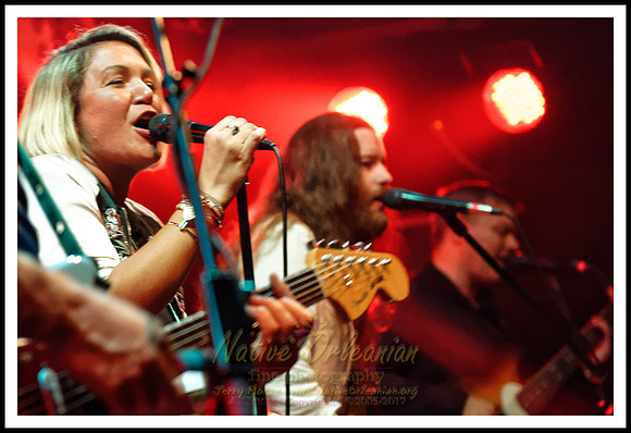 darcy_malone_and_the_tangle_tipitinas_jm_052617_020