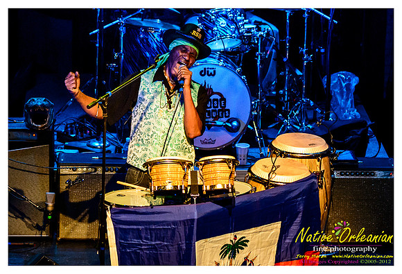 rsb_hob_jm_041312_017