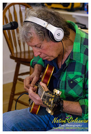 tab_elvin_mickey_shoot_jm_111412_029