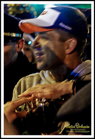 lombardi_gras_saints_super_bowl_jm_020910_037