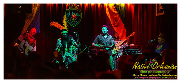 papa_grows_monk_dba_jm_021113_004