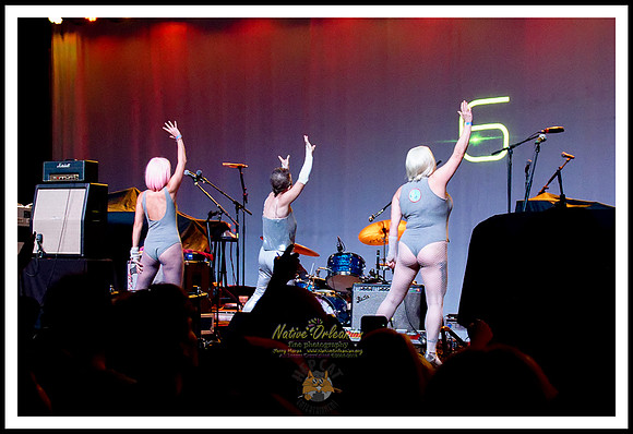 valerie_sassyfras_sugarmill_nola_jm_091418_001